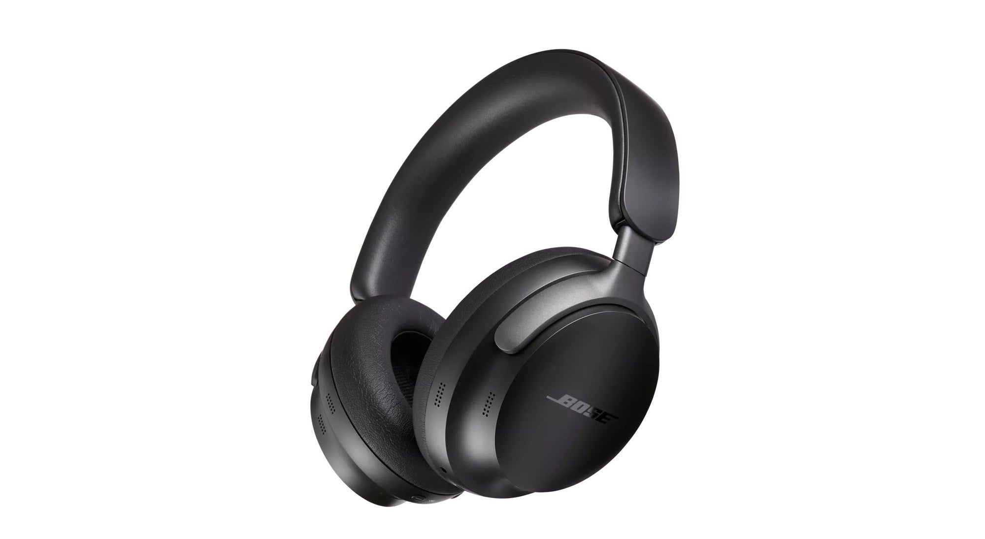 Bose QuietComfort Ultra ※備考要参照 Bose QuietComfort Ultra Wireless Noise Cancelling Over-the