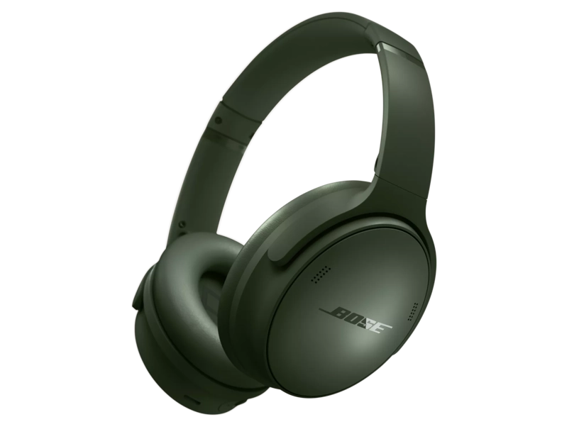 Bose QuietComfort Headphones Review | Bose SG Stories – One Bose QuietComfort Headphones Review | Bose SG Stories – One