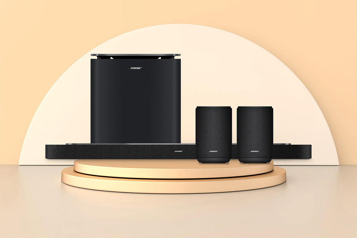 bose-home-theater-system-