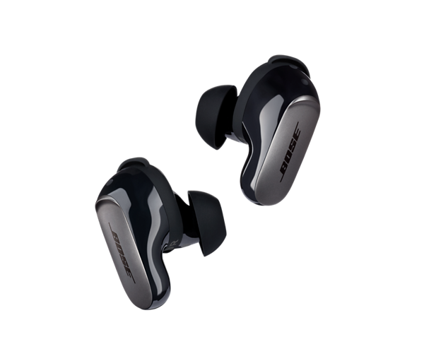 Bose QuietComfort Ultra Earbuds Review | Bose SG Stories – One Bose QuietComfort Ultra Earbuds Review | Bose SG Stories – One