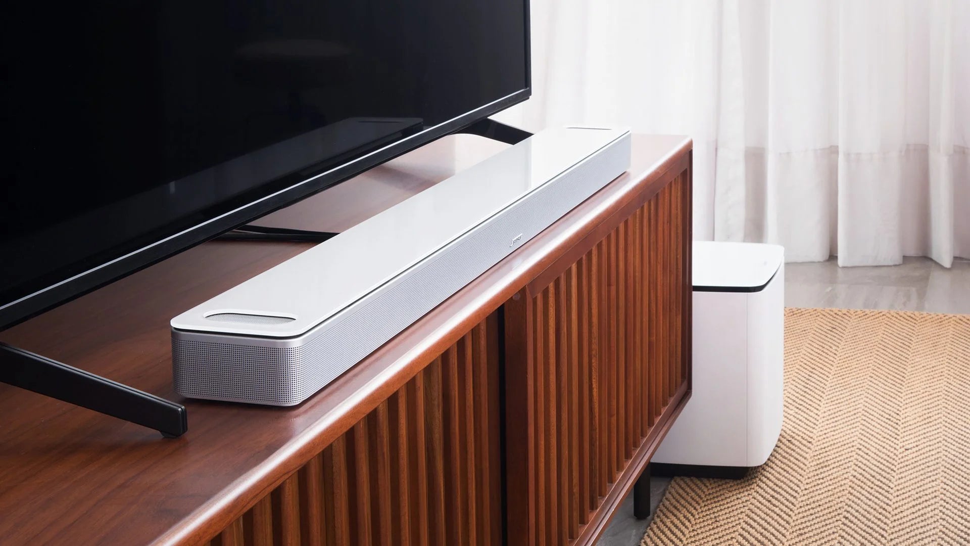Bose Soundbars Top Features Buying Guide Bose SG Stories