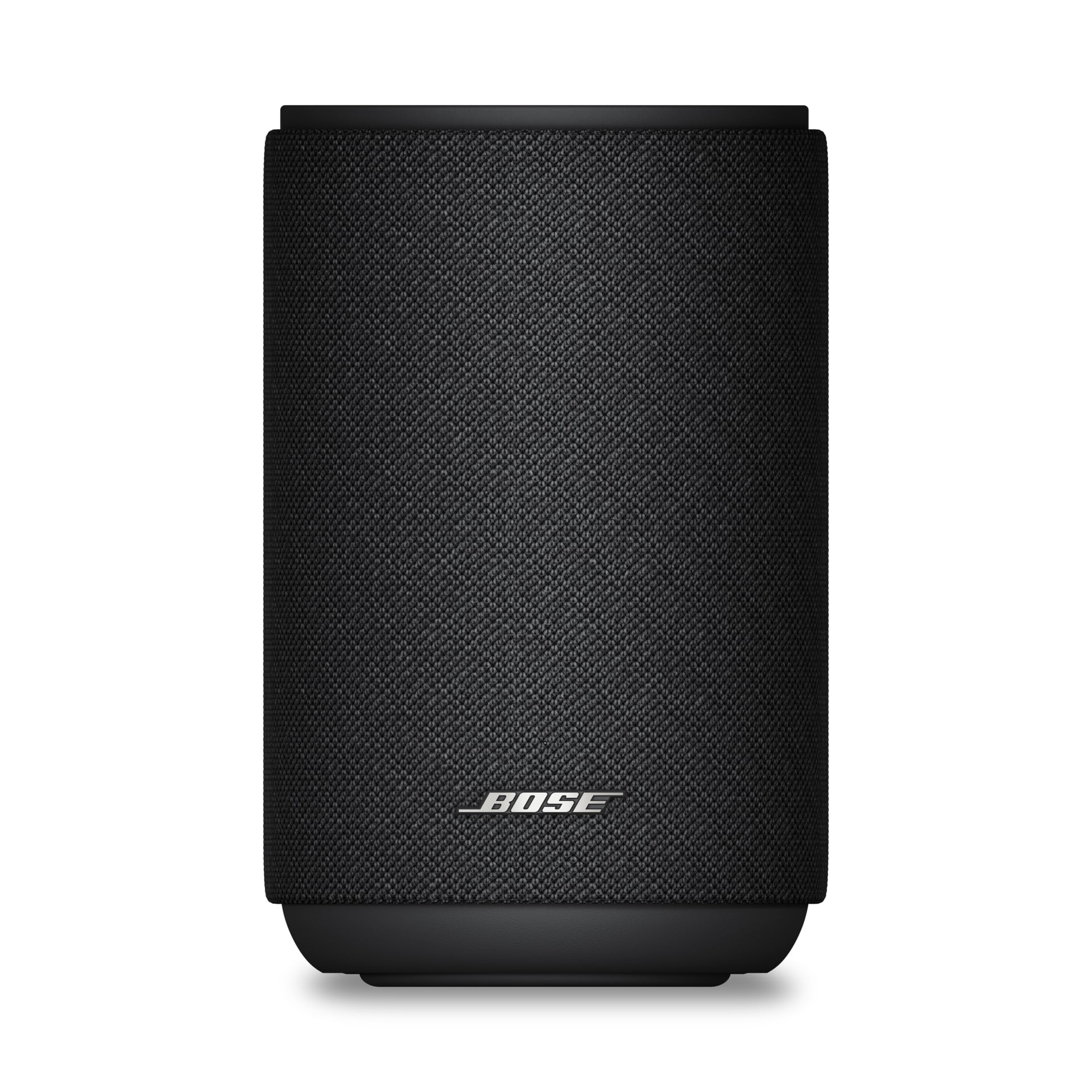 NEW] Bose Lifestyle Ultra Speaker – One Futureworld
