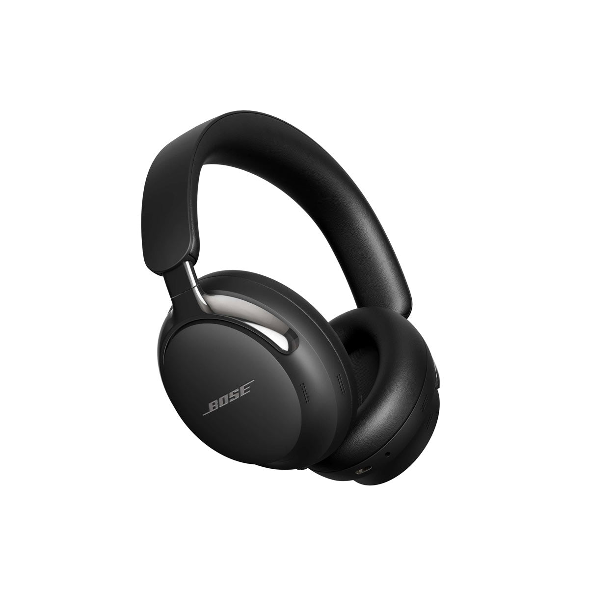 Bose QuietComfort Ultra Headphones (2nd Gen) – One Futureworld
