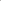 Bose QuietComfort Ultra Headphones (2nd Gen)