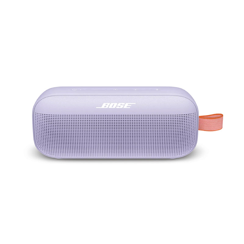 Bose SoundLink Flex Bluetooth Speaker | Bose SG Authorized 