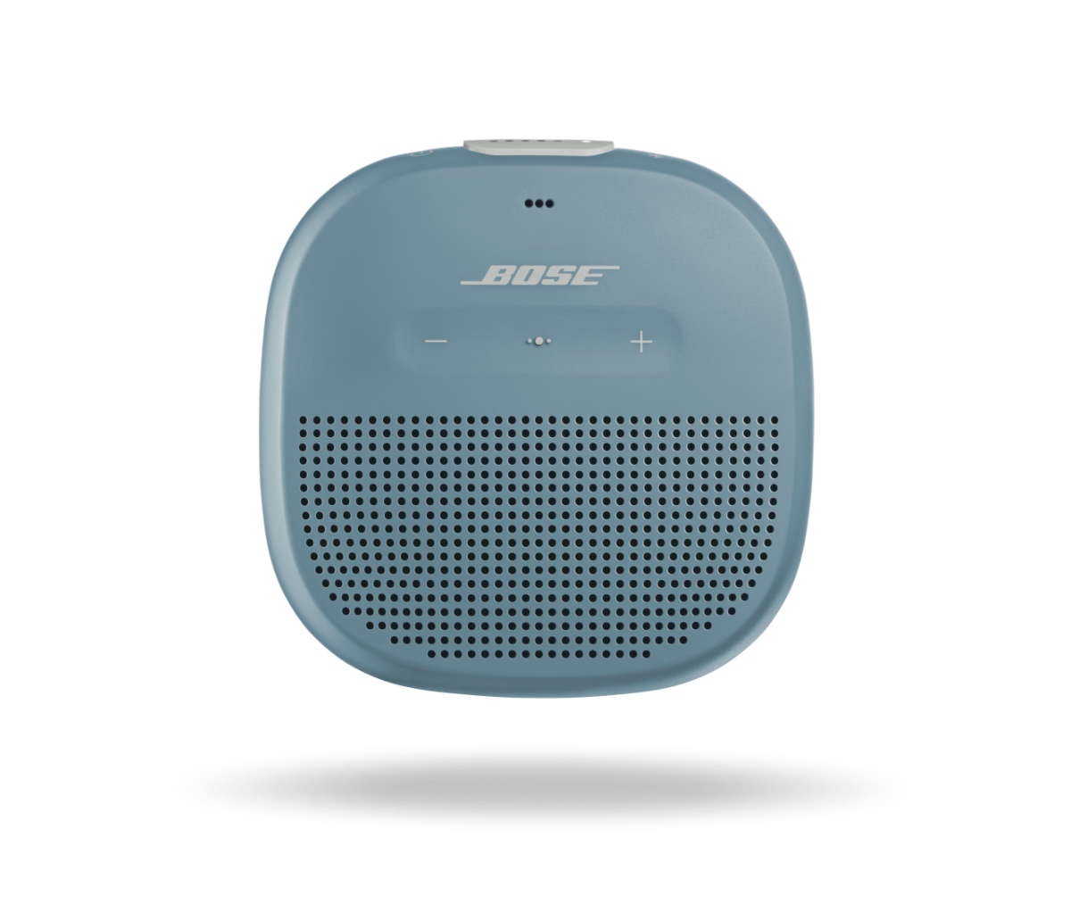 SoundLink Micro Bluetooth® speaker Bose SG Authorized Reseller