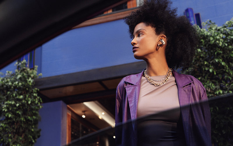 TWS Technology Explained: How True Wireless Audio Works – One Futureworld