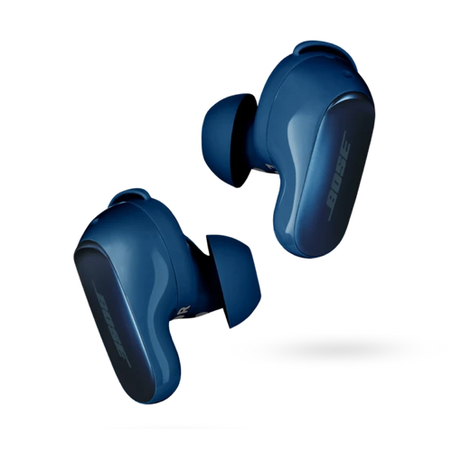 Bose Sport Earbuds 新品未開封 Amazon.co.jp: Bose Sport Earbuds 完全ワイヤレスイヤホン