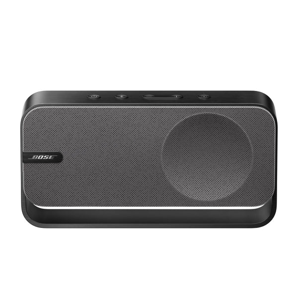 Bose SoundLink Home Bluetooth Speaker