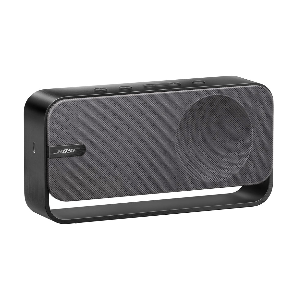Bose SoundLink Home Bluetooth Speaker – One Futureworld