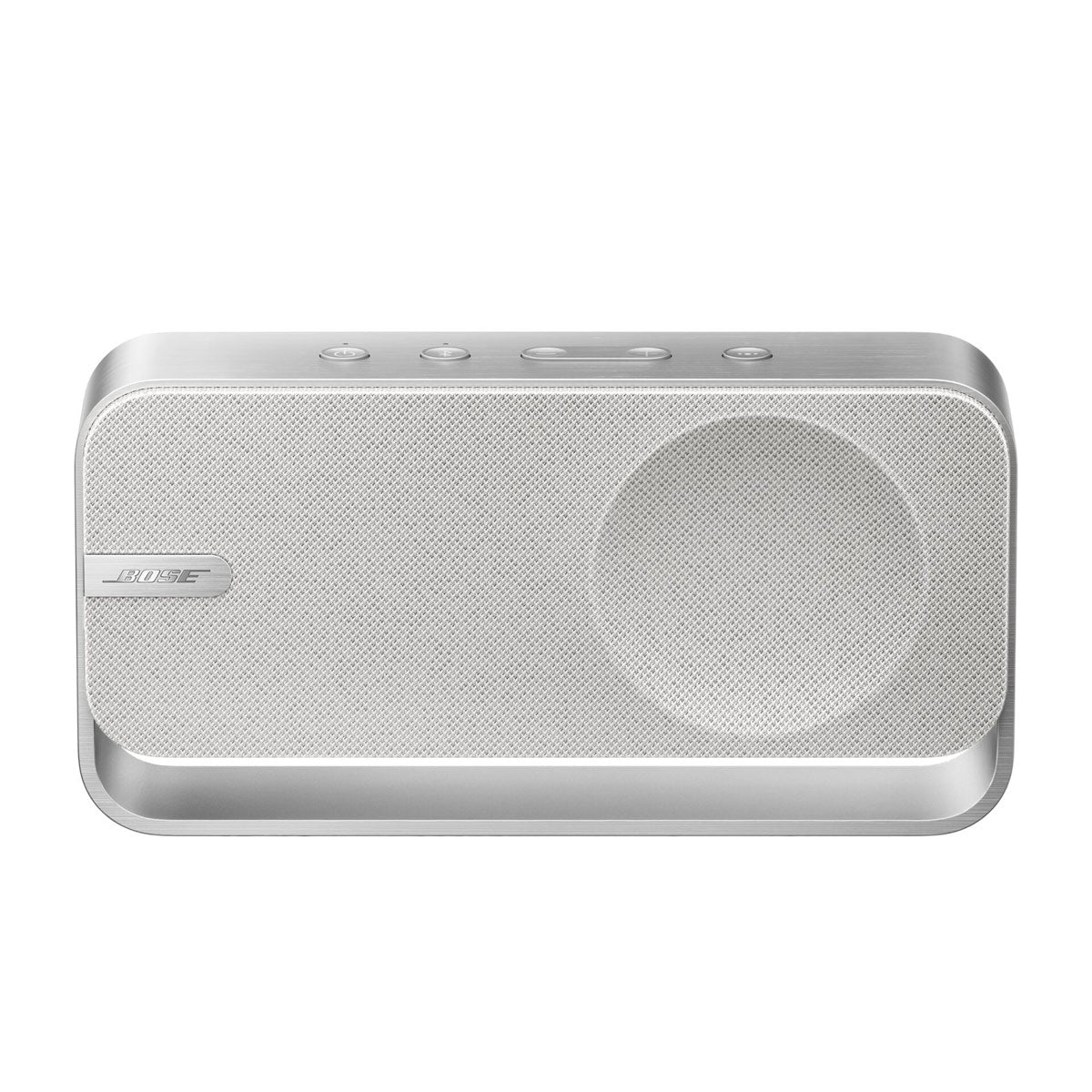 Bose SoundLink Home Bluetooth Speaker – One Futureworld Bose SoundLink Home Bluetooth Speaker – One Futureworld