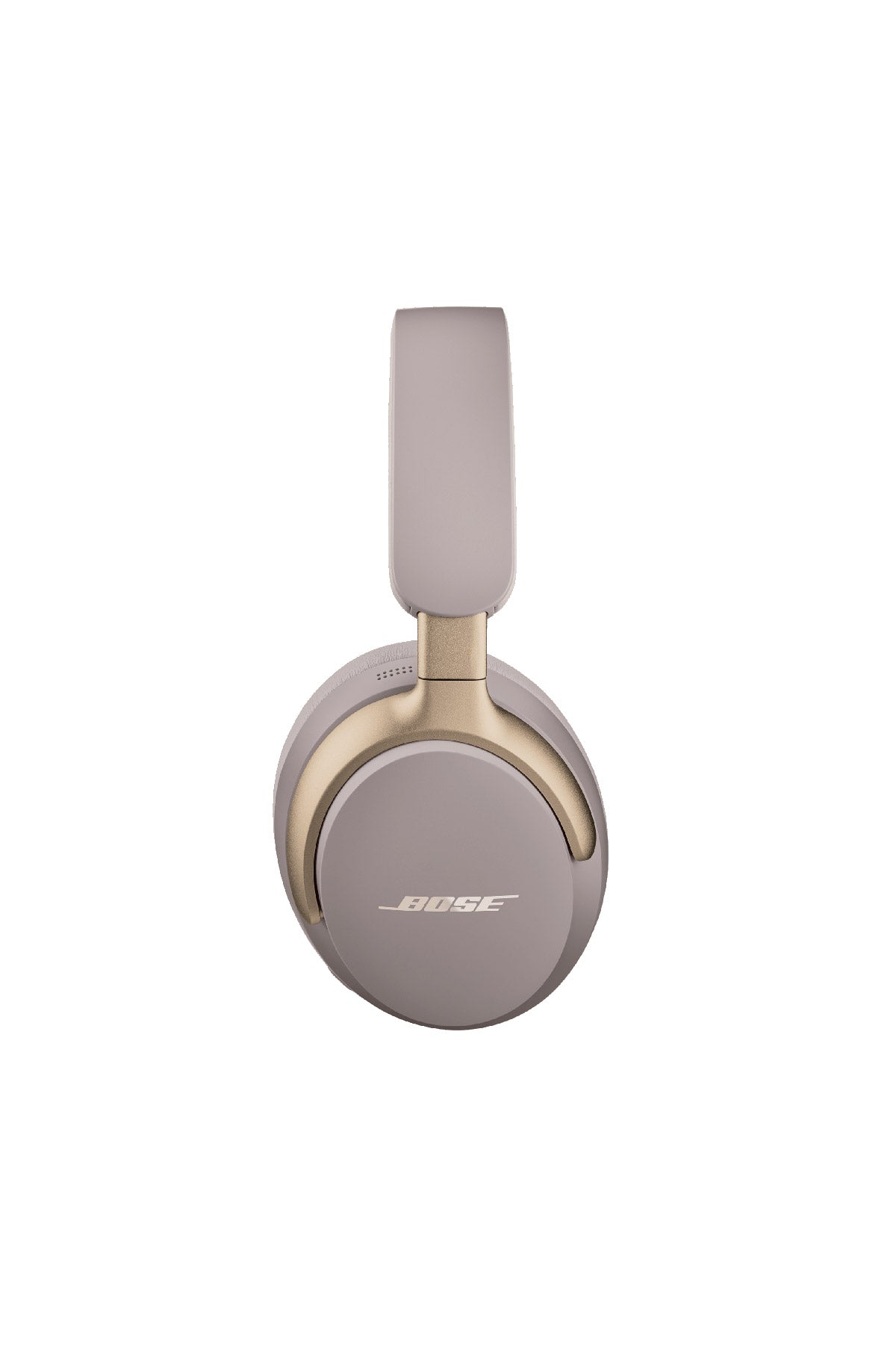 Bose QuietComfort Ultra Headphones - New Release | Bose SG – One