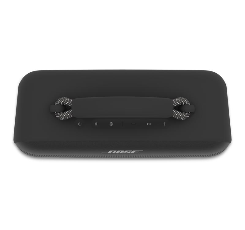 スピーカー・ウーファー bose soundlink max Amazon.com: Bose SoundLink Max Portable Speaker, Large IP67