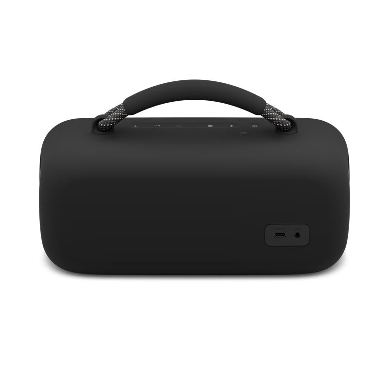 新品未使用 FCRB 23AW TOUCH SPEAKER BLACK Bose Wireless Surround Speakers – ShopCGX