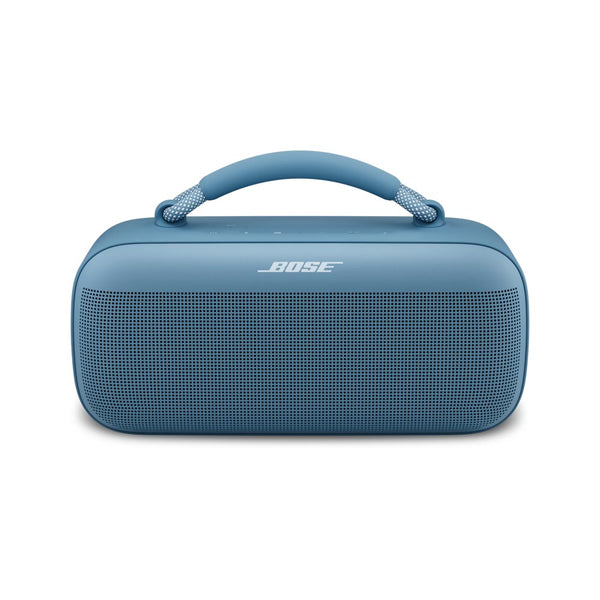Bose SoundLink Max Portable Speaker