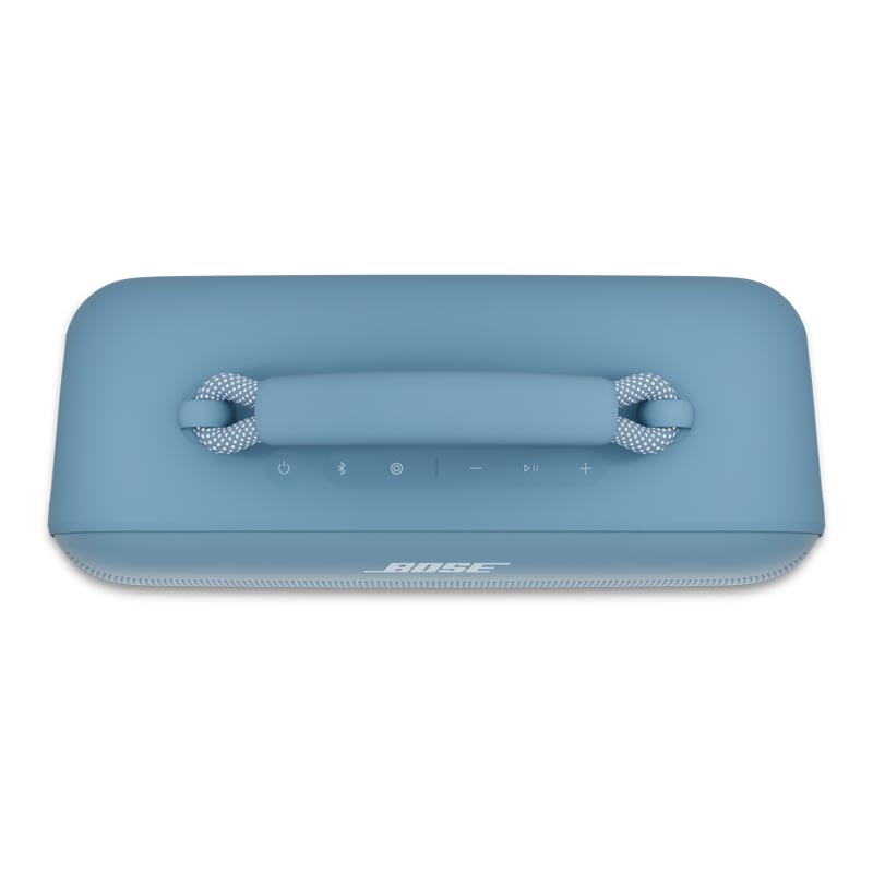 【新品・未開封・即発送・セット割可】BOSE SoundLink  1台 Amazon.co.jp: Bose SoundLink Flex Portable Speaker (2nd