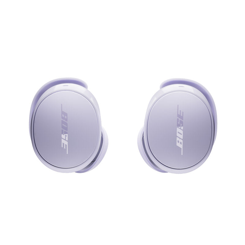 Bose Bluetooth & True Wireless Earbuds Singapore | One Futureworld