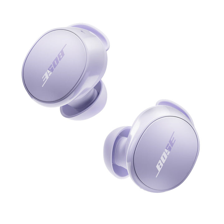 Bose QuietComfort Earbuds One Futureworld