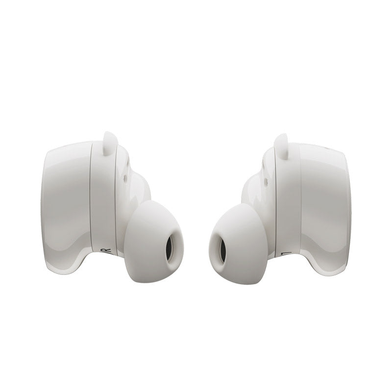 Bose QuietComfort Earbuds | One Futureworld