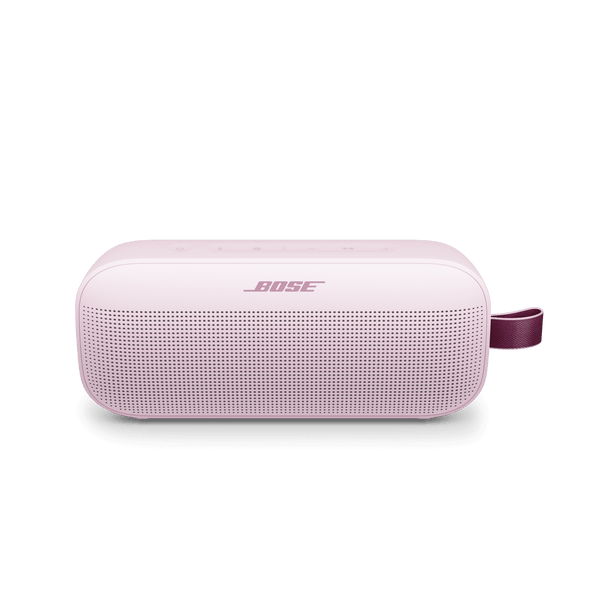 Bose SoundLink Flex Bluetooth Speaker (Gen 2)