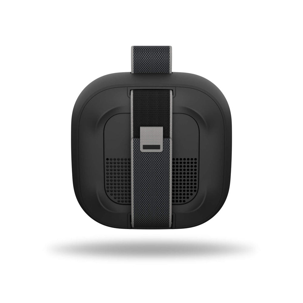 Bose SoundLink Micro Bluetooth Speaker2個 Głośnik Bose SoundLink Micro Bluetooth | Bose