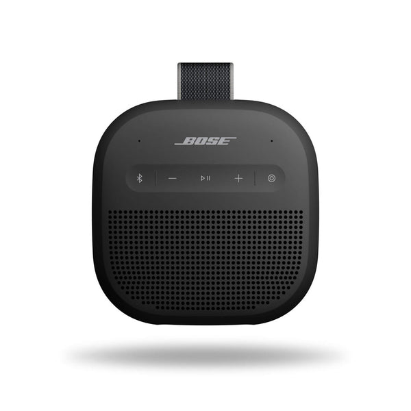 Bose SoundLink Micro Bluetooth® speaker ( Gen 2 )