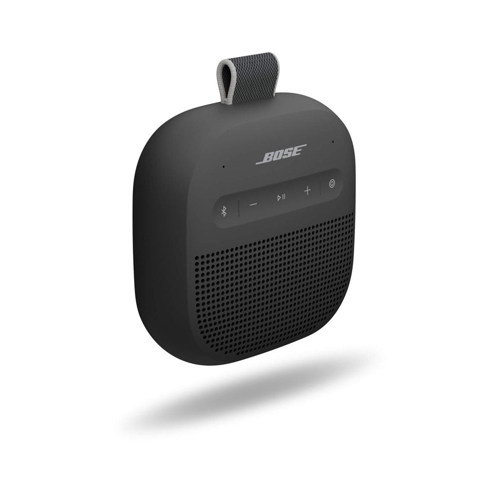Bose SoundLink Micro Bluetooth® speaker ( Gen 2 ) – One