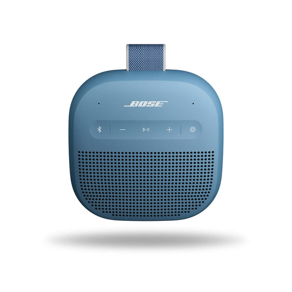 Bose SoundLink Micro Bluetooth® speaker ( Gen 2 )