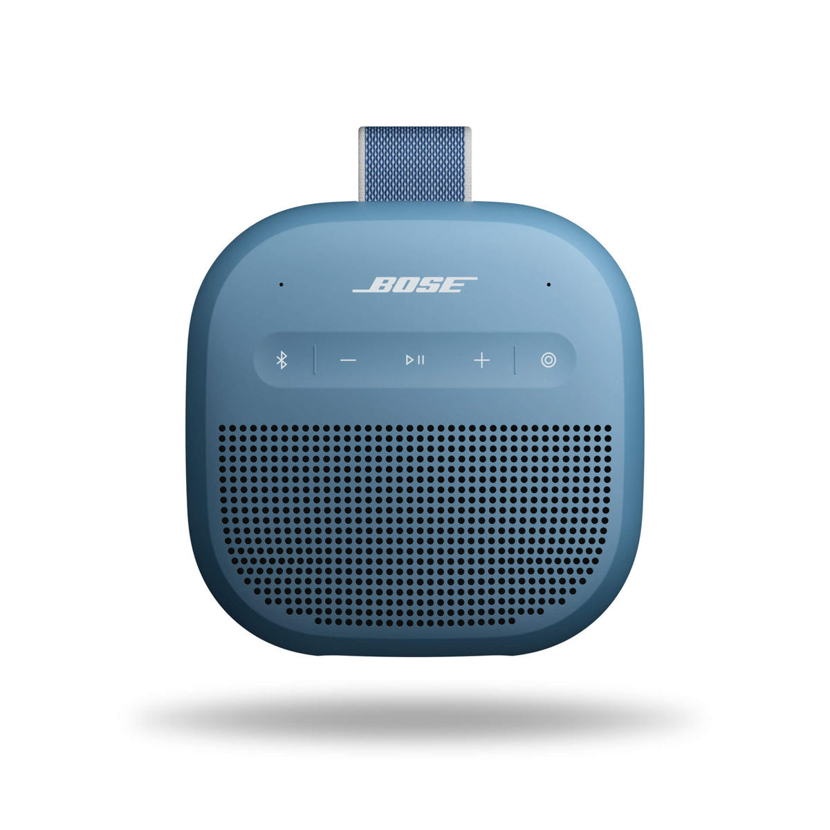 Bose SoundLink Micro Bluetooth® speaker ( Gen 2 ) – One