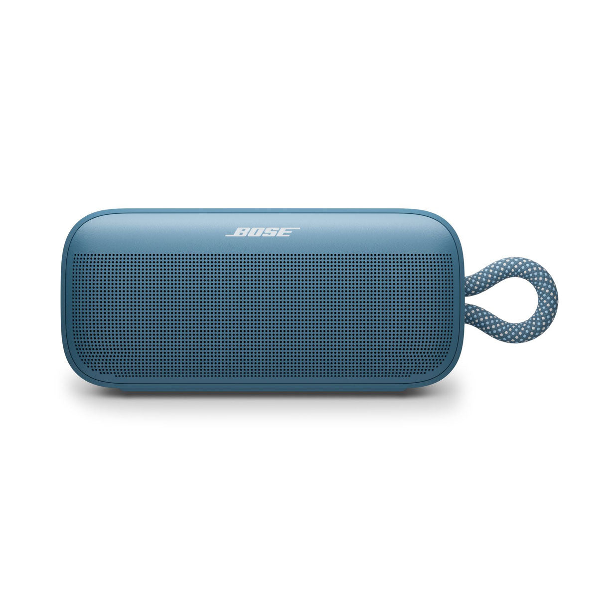 Bose SoundLink Plus Portable Speaker – One Futureworld