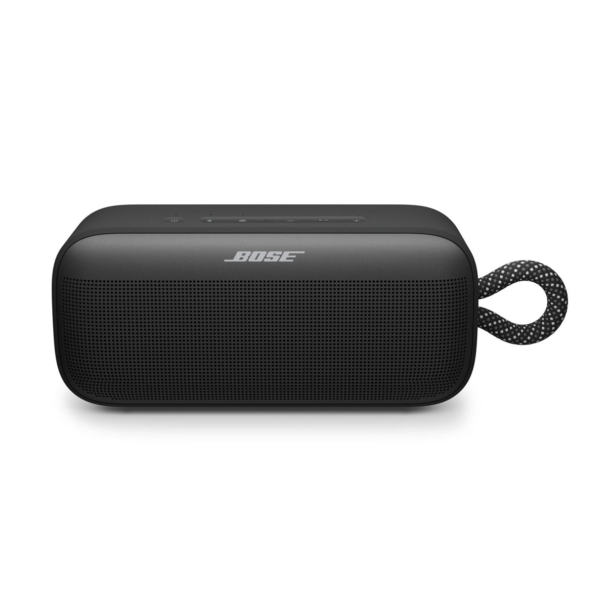 Bose SoundLink Plus 新品未使用 f809b2e9-0f53-4637-a88e-