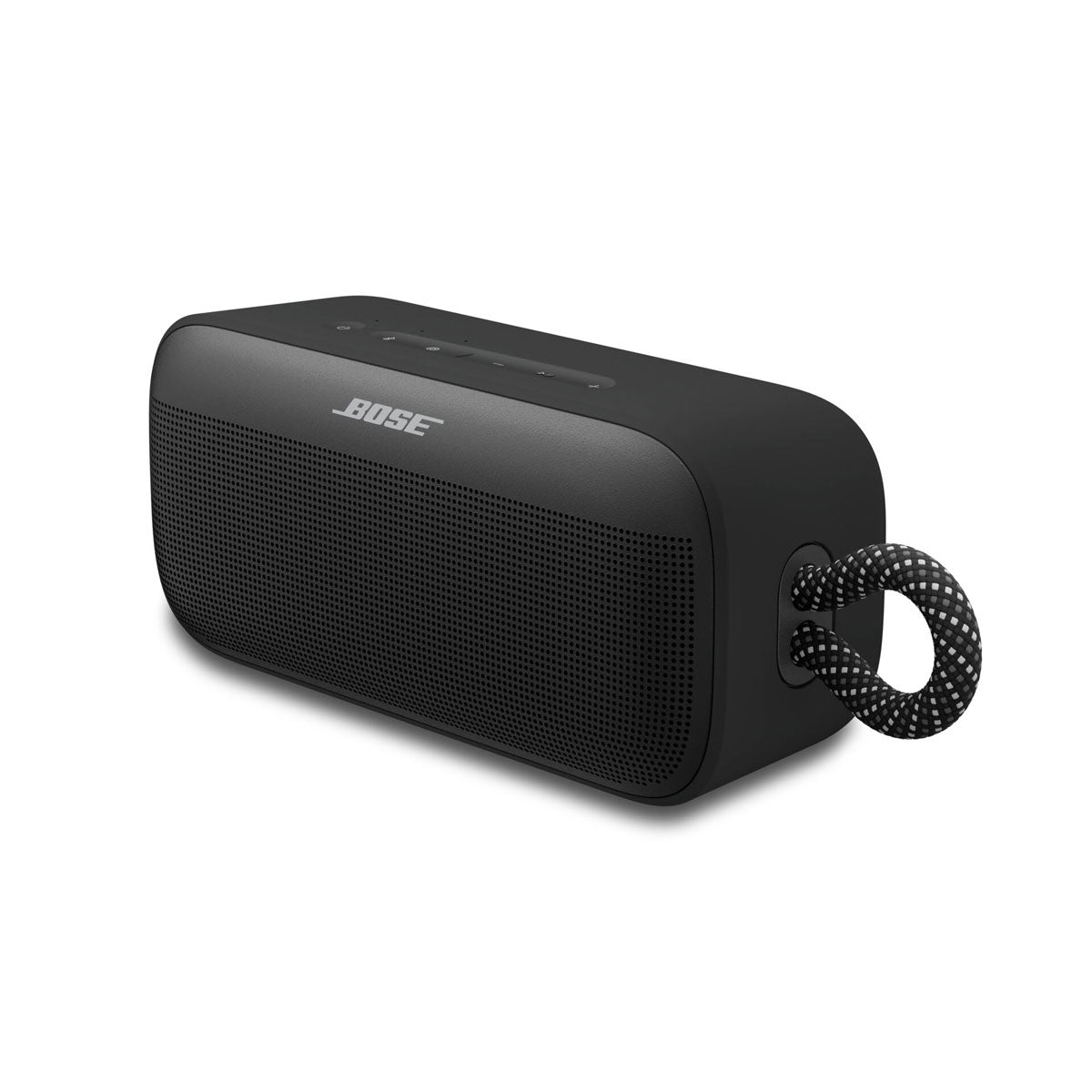 Bose Portable  Speaker ブラック Free Shipping! Bose Waterproof Bluetooth Portable Speaker
