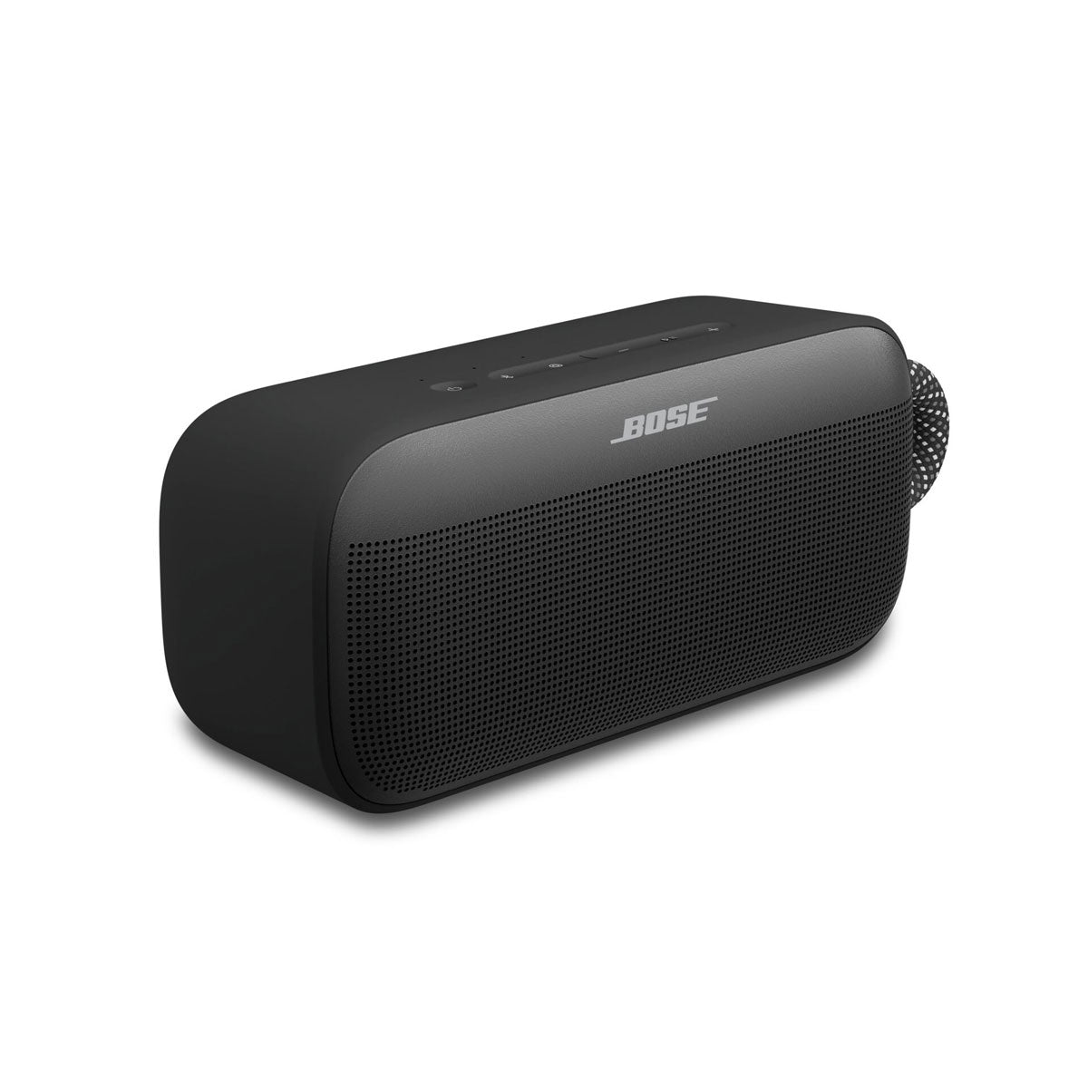 Bose SoundLink Plus Portable Speaker – One Futureworld