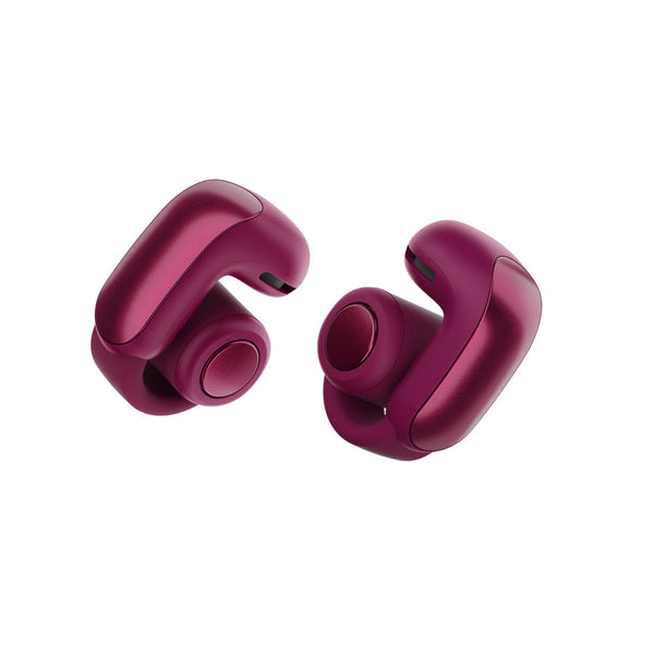 Bose Ultra Open Earbuds