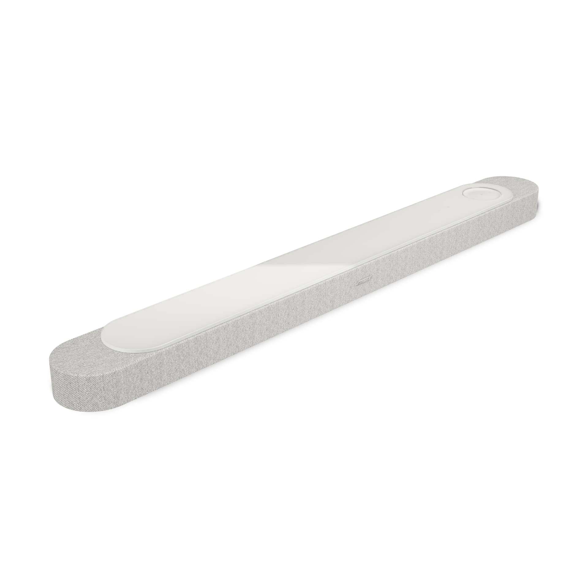 Bose Soundbars for TV & Desktop Singapore | One Futureworld
