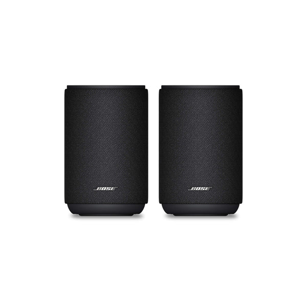 Wireless & Bluetooth Surround Sound Speakers | One Futureworld