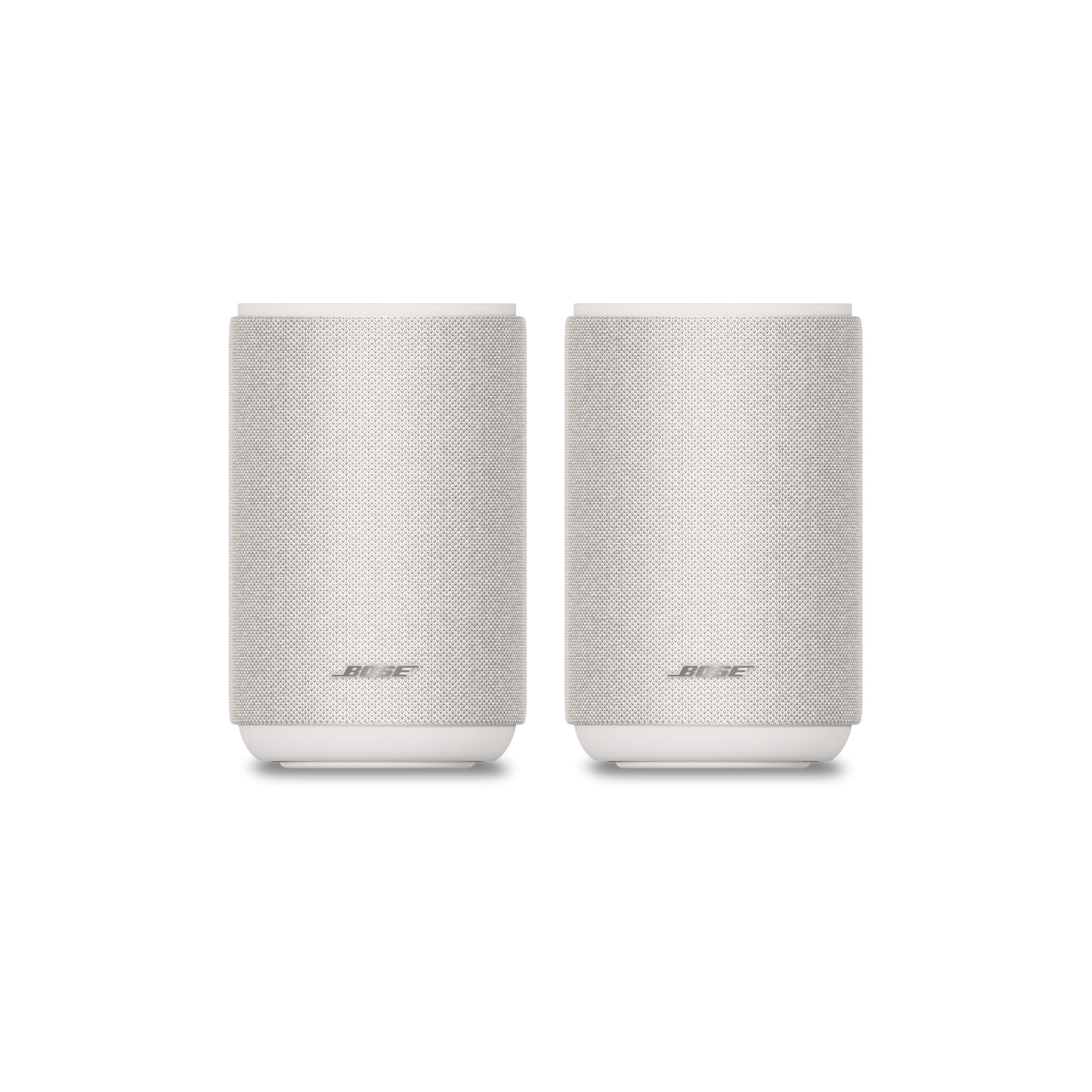 Bose Lifestyle Ultra Speaker (2 Units)