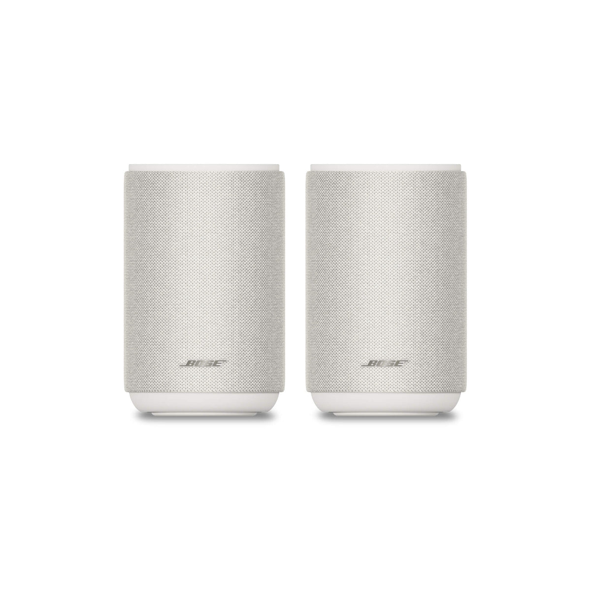 Bose Lifestyle Ultra Speaker (2 Units) – One Futureworld