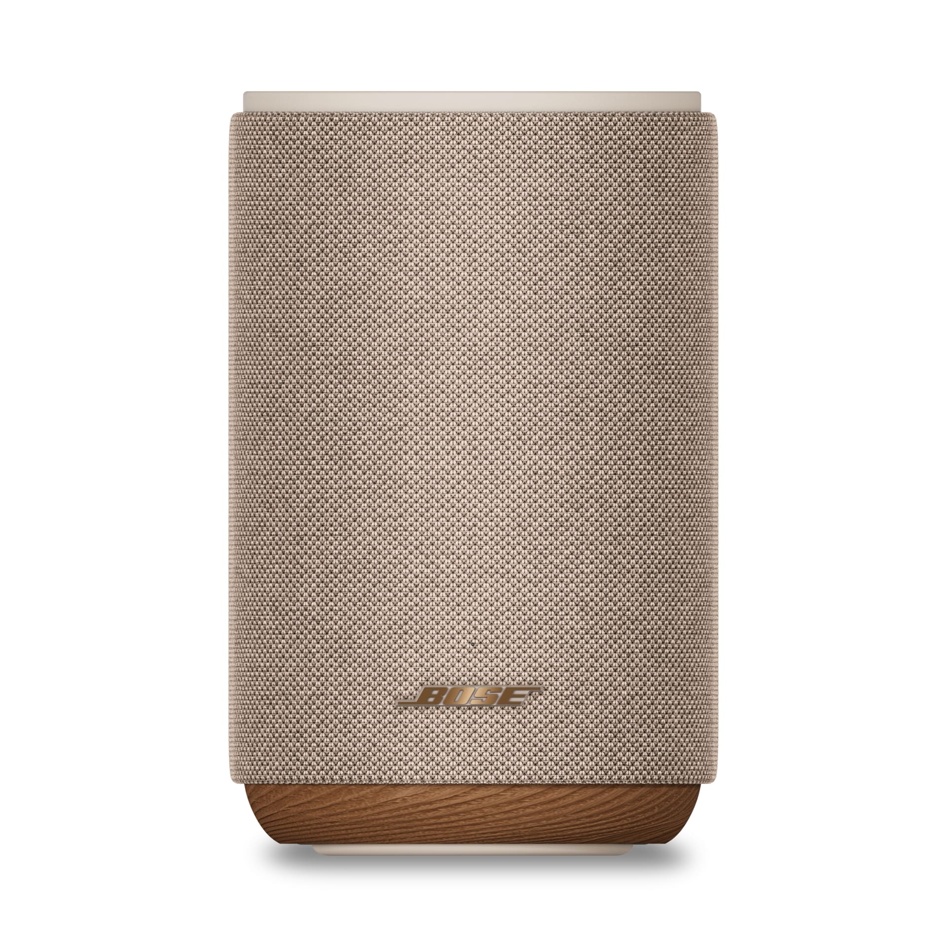 Bose Lifestyle Ultra Speaker – One Futureworld
