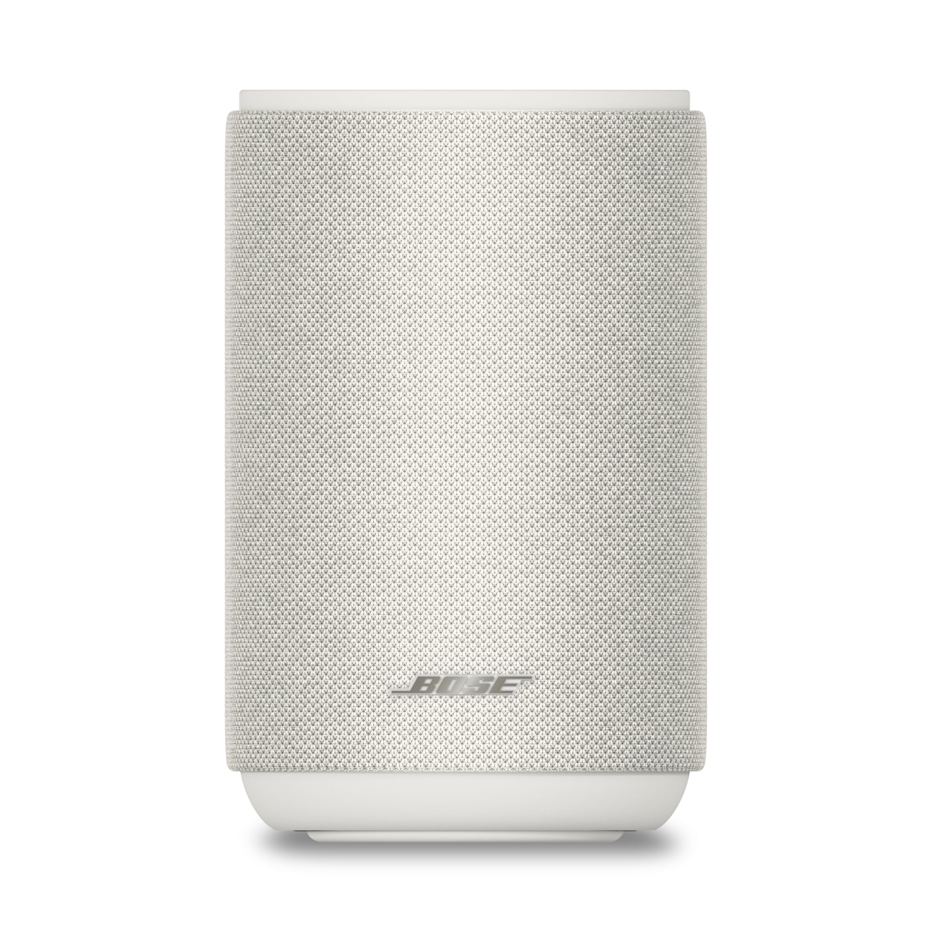 Bose Portable Smart Speaker Singapore | One Futureworld