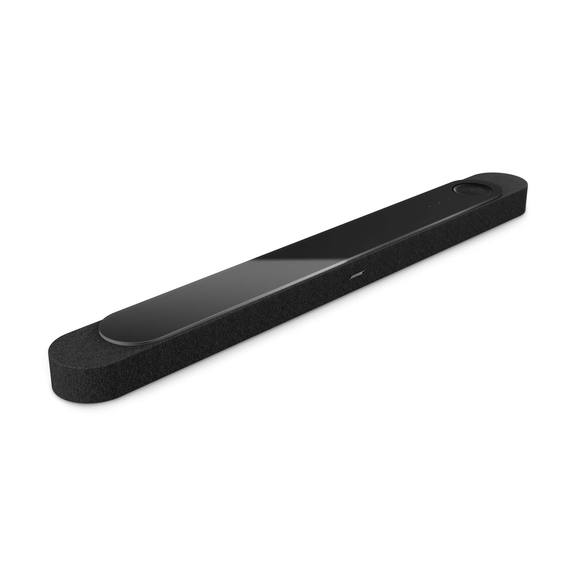 Bose Soundbars for TV & Desktop Singapore | One Futureworld