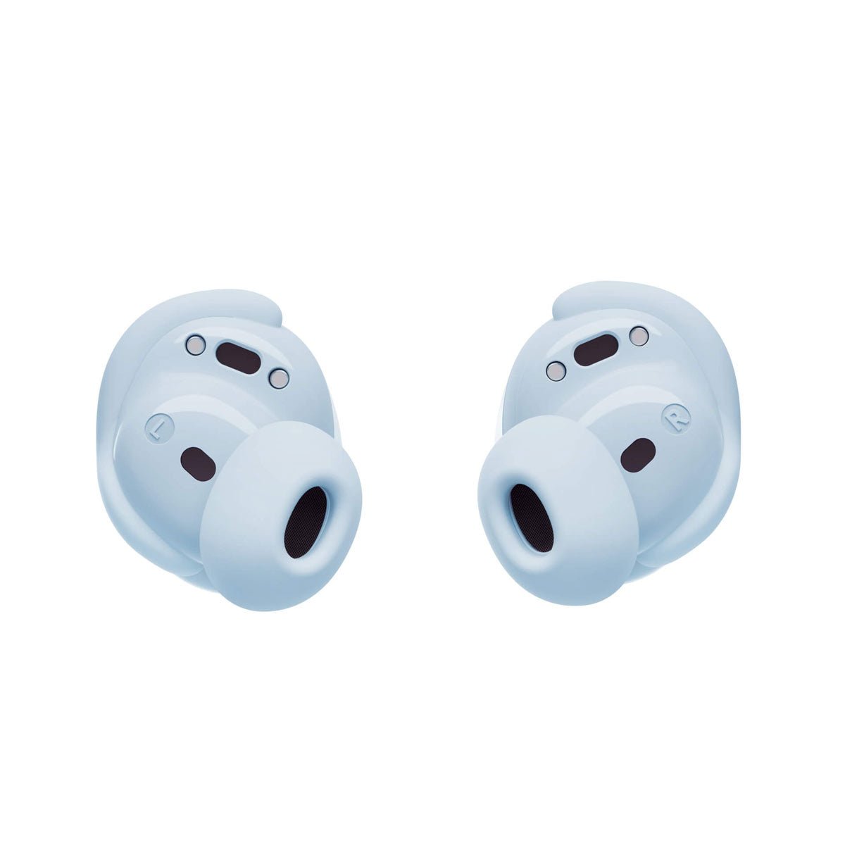 Bose QuietComfort Earbuds | One Futureworld