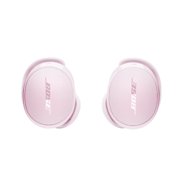 QuietComfort Earbuds