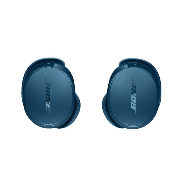 QuietComfort Earbuds