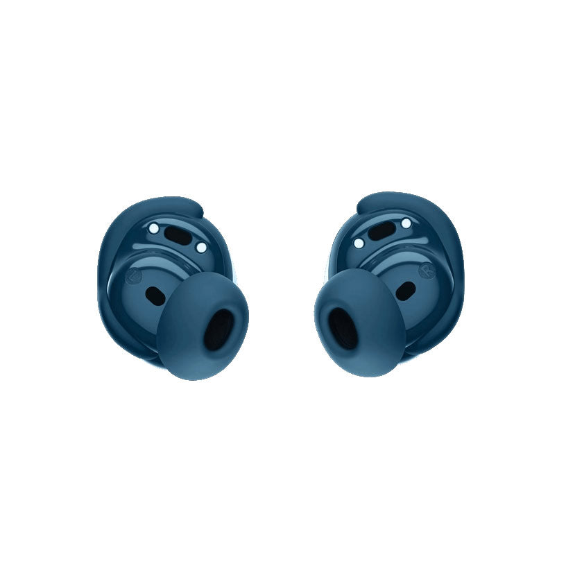 Bose QuietComfort Earbuds | One Futureworld