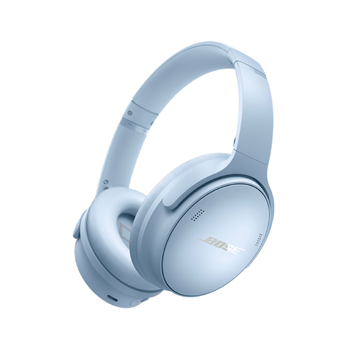 本日即決20000円★Bose QC Headphones ホワイトスネーク Bose QuietComfort Headphones [ホワイトスモーク] 価格比較
