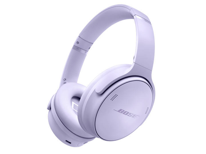 Bose QuietComfort Headphones - New Release | Bose SG – One Futureworld Bose QuietComfort Headphones - New Release | Bose SG – One Futureworld