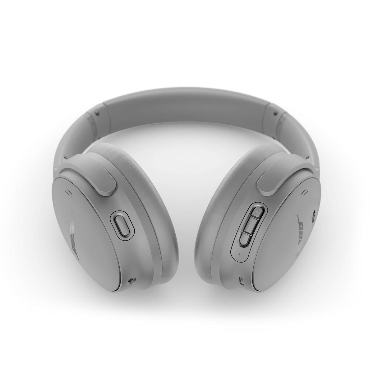 BOSE QuietComfort comfort 新品未開封　値下 QCHLE26-