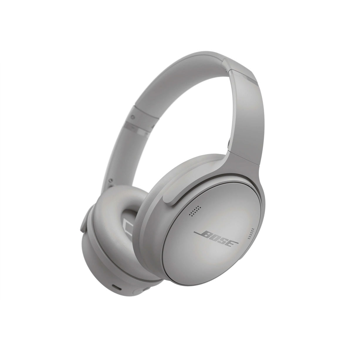 Bose QuietComfort Headphones - New Release | Bose SG – One Futureworld Bose QuietComfort Headphones - New Release | Bose SG – One Futureworld
