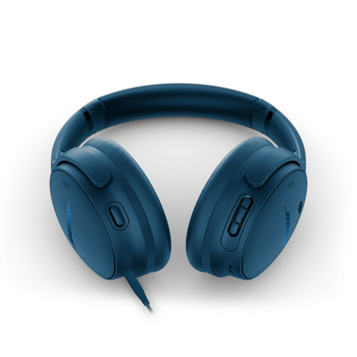 Bose QuietComfort Headphones - New Release | Bose SG – One Futureworld